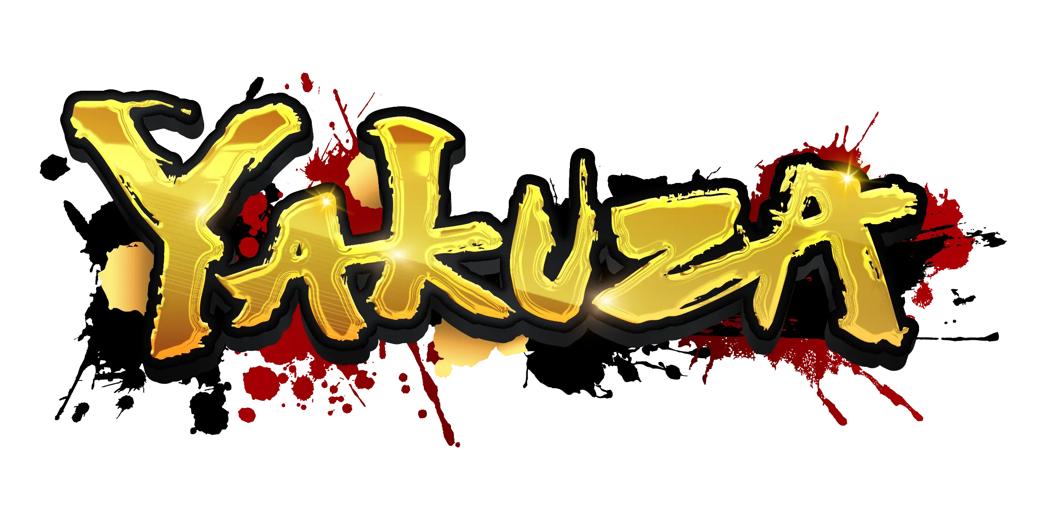 yakuza