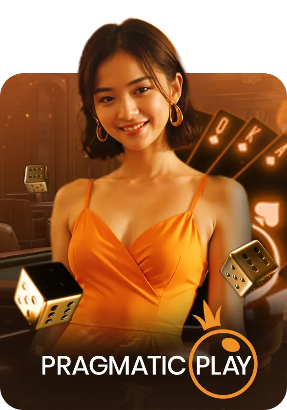 Baccarat4.