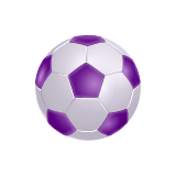 football-bet