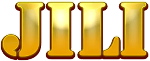 JILI