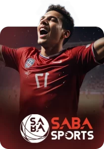 online-sports2