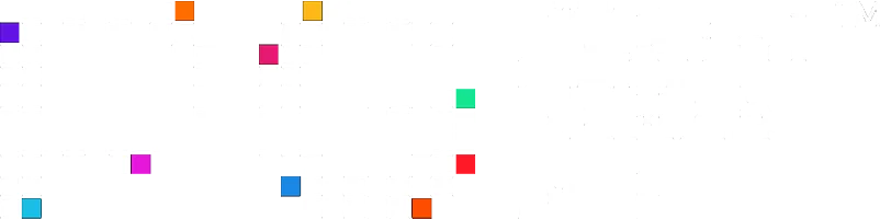 PG Soft